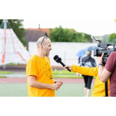 Čokoládová trepka 2025 II. - obrázek 11